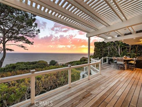 35031  Camino Capistrano  , Dana Point, CA