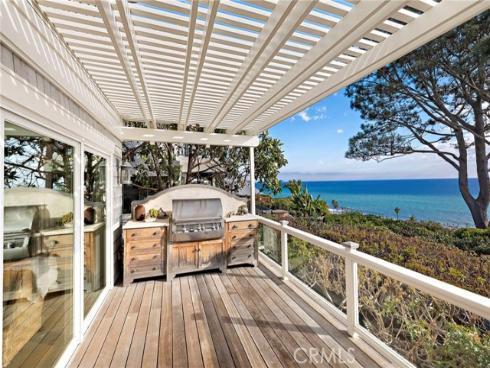 35031  Camino Capistrano  , Dana Point, CA