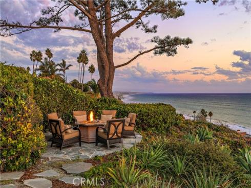 35031  Camino Capistrano  , Dana Point, CA