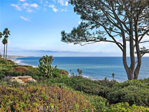 35031  Camino Capistrano  , Dana Point, CA