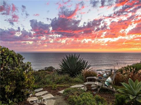 35031  Camino Capistrano  , Dana Point, CA
