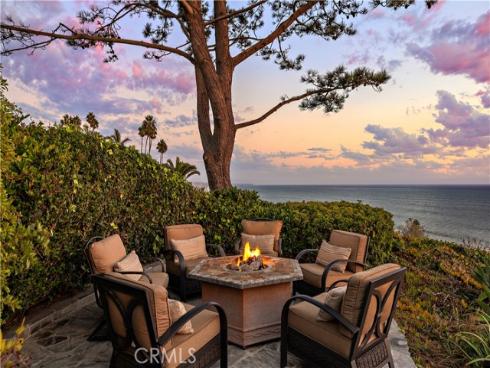 35031  Camino Capistrano  , Dana Point, CA