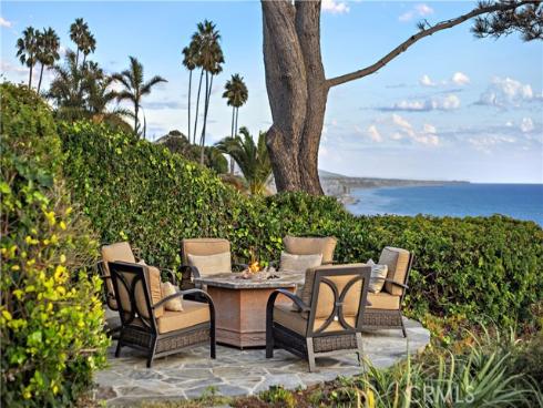 35031  Camino Capistrano  , Dana Point, CA