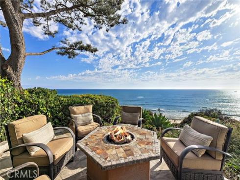 35031  Camino Capistrano  , Dana Point, CA