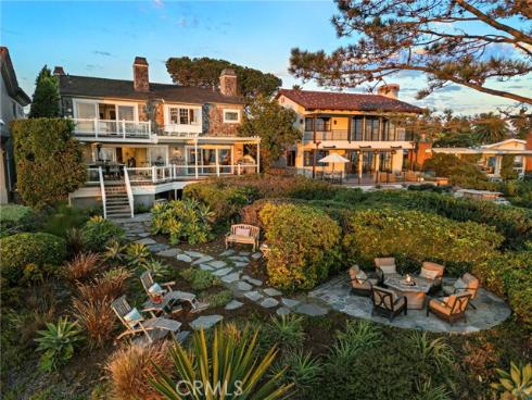 35031  Camino Capistrano  , Dana Point, CA