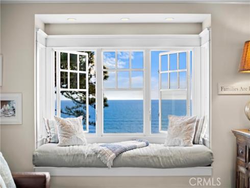 35031  Camino Capistrano  , Dana Point, CA