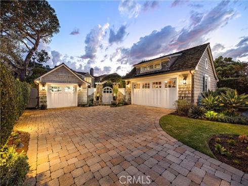 35031  Camino Capistrano  , Dana Point, CA