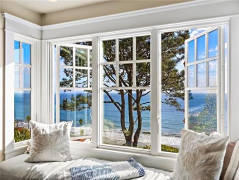 35031  Camino Capistrano  , Dana Point, CA