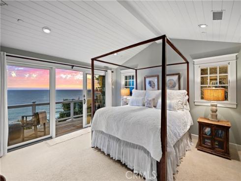 35031  Camino Capistrano  , Dana Point, CA