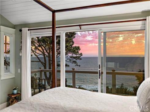 35031  Camino Capistrano  , Dana Point, CA