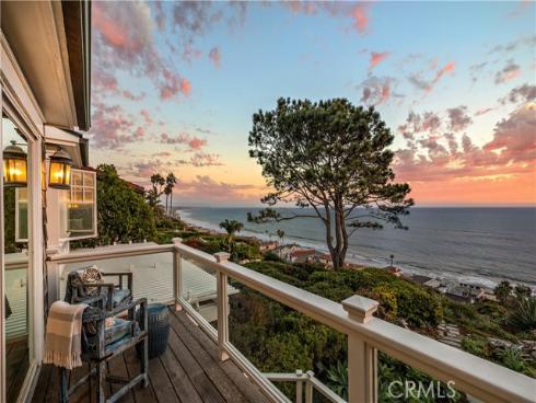 35031  Camino Capistrano  , Dana Point, CA