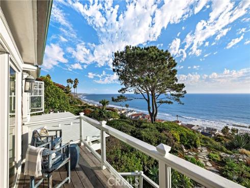 35031  Camino Capistrano  , Dana Point, CA