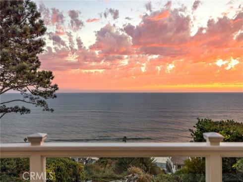 35031  Camino Capistrano  , Dana Point, CA