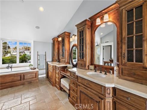 35031  Camino Capistrano  , Dana Point, CA