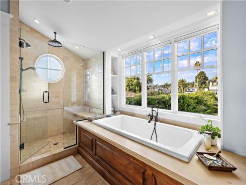 35031  Camino Capistrano  , Dana Point, CA