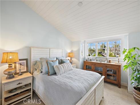 35031  Camino Capistrano  , Dana Point, CA