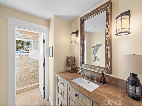 35031  Camino Capistrano  , Dana Point, CA