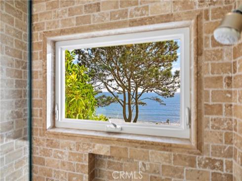 35031  Camino Capistrano  , Dana Point, CA