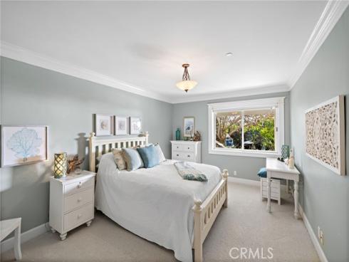 35031  Camino Capistrano  , Dana Point, CA