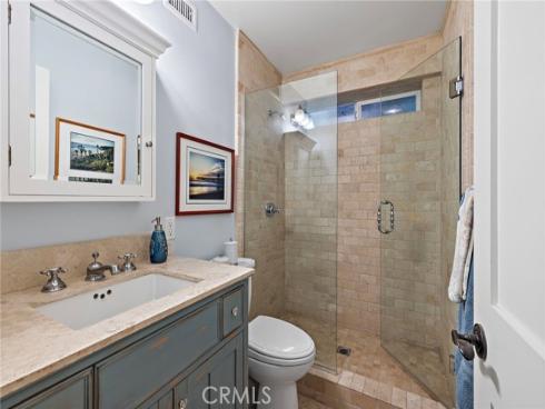 35031  Camino Capistrano  , Dana Point, CA