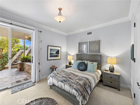35031  Camino Capistrano  , Dana Point, CA