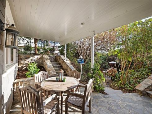 35031  Camino Capistrano  , Dana Point, CA