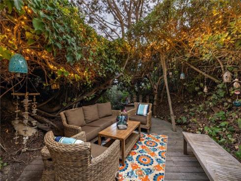 35031  Camino Capistrano  , Dana Point, CA