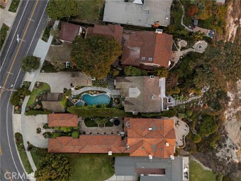 35031  Camino Capistrano  , Dana Point, CA