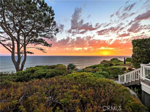 35031  Camino Capistrano  , Dana Point, CA