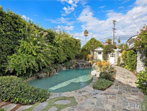 35031  Camino Capistrano  , Dana Point, CA