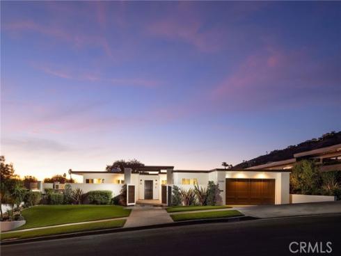 32491 Seven Seas Drive