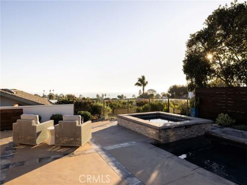 32491  Seven Seas   Drive, Dana Point, CA