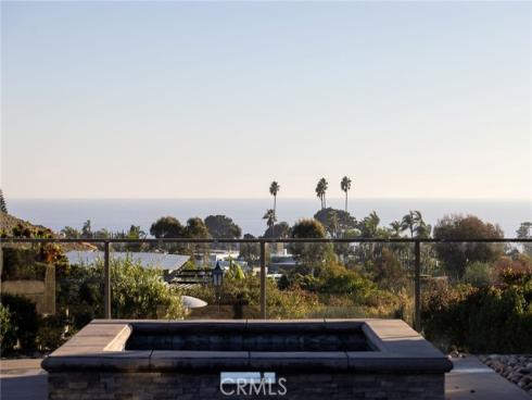 32491  Seven Seas   Drive, Dana Point, CA