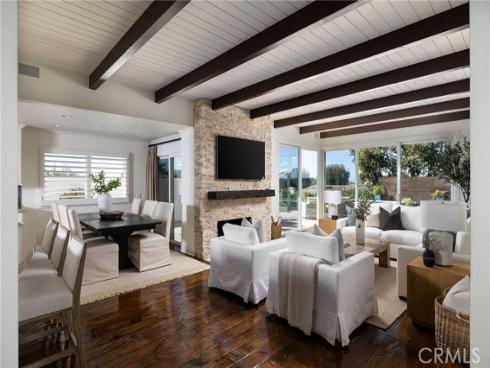 32491  Seven Seas   Drive, Dana Point, CA