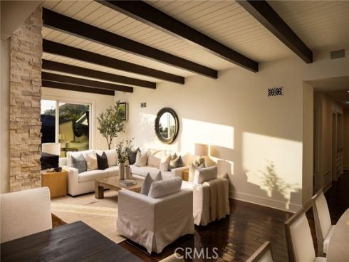 32491  Seven Seas   Drive, Dana Point, CA