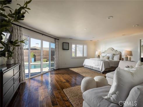 32491  Seven Seas   Drive, Dana Point, CA