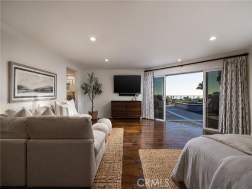 32491  Seven Seas   Drive, Dana Point, CA