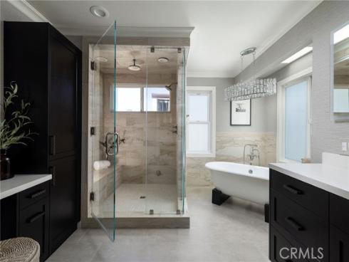 32491  Seven Seas   Drive, Dana Point, CA