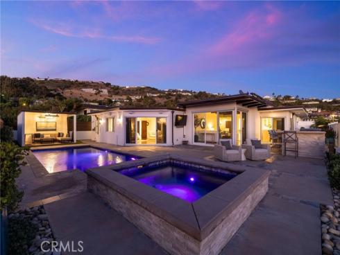 32491  Seven Seas   Drive, Dana Point, CA