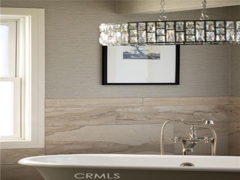 32491  Seven Seas   Drive, Dana Point, CA