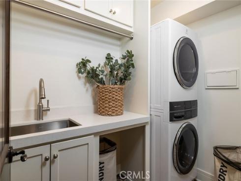 32491  Seven Seas   Drive, Dana Point, CA