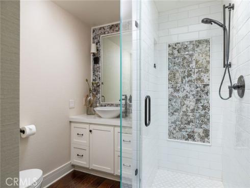 32491  Seven Seas   Drive, Dana Point, CA