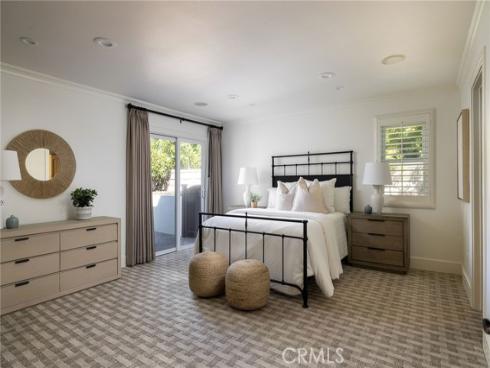 32491  Seven Seas   Drive, Dana Point, CA