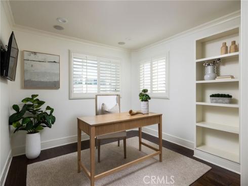 32491  Seven Seas   Drive, Dana Point, CA