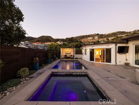 32491  Seven Seas   Drive, Dana Point, CA