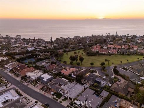 32491  Seven Seas   Drive, Dana Point, CA