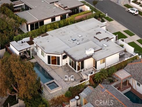 32491  Seven Seas   Drive, Dana Point, CA