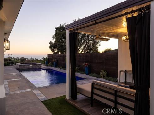 32491  Seven Seas   Drive, Dana Point, CA