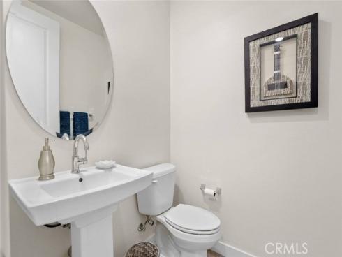 985  Doheny   Way, Dana Point, CA