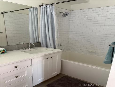 985  Doheny   Way, Dana Point, CA